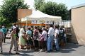 Rougemont-Grande-Fouille-2008 (74)